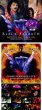 Photo2: BLACK SABBATH - DEFINITIVE NEW BRITAIN 1994 2CD plus Bonus DVDR [ZODIAC 330] ★★★STOCK ITEM / HOT SPRING SALE★★★ (2)