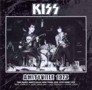 KISS - lighthouse (Page 2)