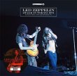 Photo1: LED ZEPPELIN - STAGE IN TOKYO 1971 2CD + 2CDR ★★★STOCK ITEM / OUT OF PRINT★★★ (1)