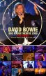 Photo2: DAVID BOWIE - BBC 2000 2CD plus Bonus DVDR "BBC RADIO THEATRE 2000: THE VIDEO" [DBAS07] (2)