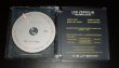 Photo2: LED ZEPPELIN - ORLANDO MAGIC 2 DVD AUDIO [Empress Valley] ★★★STOCK ITEM / OUT OF PRINT / SPECIAL PRICE ★★★ (2)