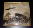 Photo2: LED ZEPPELIN - LISTEN TO THIS EDDIE 3CD MASTERED EDITION  [Empress Valley] ★★★STOCK ITEM / OUT OF PRINT★★★ (2)