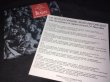 Photo3: THE BEATLES - ORIGINAL MONO RECORD BOX 6CD  [Empress Valley] (3)