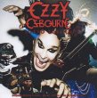 ozzy osbourne carmina burana