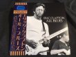 Photo1: ERIC CLAPTON - ALL BLUES 2CD [EMPRESS VALLEY] (1)