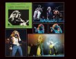 Photo3: LED ZEPPELIN - THE AWESOME FOURSOME : EARLS COURT ARENA 1975 THIRD NIGHT (6CD) [GRAF ZEPPELIN] (3)