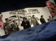 Photo3: THE ROLLING STONES - 1990 TOKYO DOME 226 - RADIO SHOW MASTER 2CD [EMPRESS VALLEY] (3)