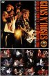 Photo2: GUNS N' ROSES - POCONO DOWNS 1988 CD plus Bonus DVDR "ORANGE COUNTY FAIRGROUNDS 1988 [ZODIAC 468] (2)