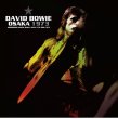 Photo2: DAVID BOWIE - TOKYO 1973 FINAL NIGHT CD *2nd press plus Bonus CDR "OSAKA 1973" [Wardour-175] (2)