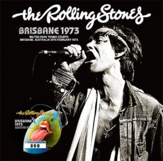 ROLLING STONES　THE LOST MILLARD MASTERS ROLLING STONES THE LOST MILLARD MASTERS Rolling Stones