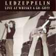 Photo5: LED ZEPPELIN - LIVE AT WHISKY A GO-GO!!! CD + DVD-AUDIO [EMPRESS VALLEY ]★★★STOCK ITEM / OUT OF PRINT★★★ (5)