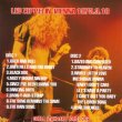 Photo2: LED ZEPPELIN - LEAD POISONING 2CD [Cobra Standard Series] ★★★STOCK / RARE OUT OF PRINT★★★ (2)