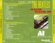 Photo2: THE BEATLES - PLEASE PLEASE ME: AI - AUDIO COMPANION MULTITRACK REMIX AND REMASTERS COLLECTION [2CD]  [Superb Premium] (2)