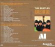Photo2: THE BEATLES - BEATLES FOR SALE : AI - AUDIO COMPANION MULTITRACK REMIX AND REMASTERS COLLECTION 2CD  [Superb Premium] (2)