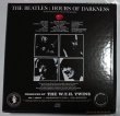 Photo2: THE BEATLES - HOURS OF DARKNESS EDITED HIGHLIGHTS OF THE LET IT BE SESSIONS 14CD  [EMPRESS VALLEY] (2)