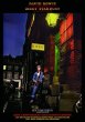 Photo1: DAVID BOWIE / ZIGGY STARDUST =50TH ANNIVERSARY COLLECTOR'S EDITION 2CD+DVD [SOUND&VISION] (1)