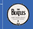 Photo1: THE BEATLES - ANTHOLOGY : COMPLETE WORKS 3 2CD [DAP] (1)