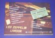 Photo2: LED ZEPPELIN - THE WET HEAD IS DEAD 2CD [EMPRESS VALLEY] ★★★STOCK ITEM /SPECIAL PRICE★★★ (2)