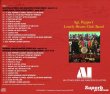 Photo2: THE BEATLES - SGT. PEPPER'S LONELY HEARTS CLUB BAND : AI - AUDIO COMPANION MULTITRACK REMIX AND REMASTERS COLLECTION 2CD  [Superb Premium] (2)