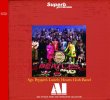 Photo1: THE BEATLES - SGT. PEPPER'S LONELY HEARTS CLUB BAND : AI - AUDIO COMPANION MULTITRACK REMIX AND REMASTERS COLLECTION 2CD  [Superb Premium] (1)