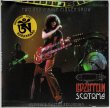 Photo3: LED ZEPPELIN - TWO AND A HALF FINGER SHOW 4CD DOUBLE NECK LIMITED 100 COPIES ONLY! [TARANTURA] ★★★STOCK ITEM / OUT OF PRINT / VERY RARE★★★ (3)