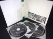 Photo3: LED ZEPPELIN - LISTEN TO THIS EDDIE 3CD FLAT TRANSFER EDITION  [Empress Valley] ★★★STOCK ITEM / OUT OF PRINT★★★ (3)