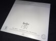 Photo2: LED ZEPPELIN - LISTEN TO THIS EDDIE 3CD FLAT TRANSFER EDITION  [Empress Valley] ★★★STOCK ITEM / OUT OF PRINT★★★ (2)