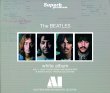 Photo1: THE BEATLES - THE BEATLES (WHITE ALBUM)  : AI - AUDIO COMPANION VOL.1 =MULTITRACK REMIX AND REMASTERS & NAKED VOCAL TRACKS COLLECTION 4CD  [Superb Premium] (1)