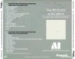Photo2: THE BEATLES - THE BEATLES (WHITE ALBUM)  : AI - AUDIO COMPANION VOL.1 =MULTITRACK REMIX AND REMASTERS & NAKED VOCAL TRACKS COLLECTION 4CD  [Superb Premium] (2)