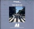 airmail special backing track airmail special backing track