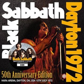 BLACK SABBATH - lighthouse (Page 2)