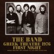 Photo2: THE BAND - GREEK THEATRE 1976 SECOND NIGHT 2CD plus Bonus CDR "GREEK THEATRE 1976 FIRST NIGHT [ZION-214] (2)