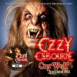 ozzy osbourne zodiac