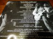 Photo5: LED ZEPPELIN - LIVE AT ROYAL ALBERT HALL 4CD [EMPRESS VALLEY] ★★★STOCK ITEM / OUT OF PRINT ★★★ (5)