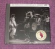 Photo1: LED ZEPPELIN - THE POWHATAN CONFEDERACY 3CD [EMPRESS VALLEY] ★★★STOCK ITEM / OUT OF PRINT ★★★ (1)