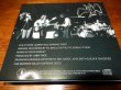 Photo2: LED ZEPPELIN - LIVE AT ROYAL ALBERT HALL 4CD [EMPRESS VALLEY] ★★★STOCK ITEM / OUT OF PRINT ★★★ (2)