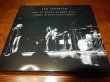 Photo1: LED ZEPPELIN - LIVE AT ROYAL ALBERT HALL 4CD [EMPRESS VALLEY] ★★★STOCK ITEM / OUT OF PRINT ★★★ (1)