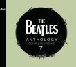 Photo1: THE BEATLES - ANTHOLOGY : COMPLETE WORKS  7 2CD [DAP]  (1)