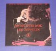 Photo2: LED ZEPPELIN - BOSTON AFTER DARK CD [EMPRESS VALLEY] ★★★STOCK ITEM / OUT OF PRINT ★★★ (2)