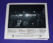 Photo2: LED ZEPPELIN - YEAR OF THE DRAGON 4CD EMPRESS VALLEY ★★★STOCK ITEM / SPECIAL PRICE★★★ (2)