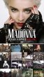 Photo2: MADONNA - OSAKA STADIUM 1987 1ST NIGHT 2CD plus Bonus DVDR "JAPANESE TV REPORTS: OSAKA 1987 [ZION-233]  (2)