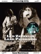 Photo1: LED ZEPPELIN - LEAD POISONING: LIVE IN VIENNA 1973 3CD+Limited Bonus 2CD [GRAF ZEPPELIN] (1)