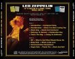 Photo2:  LED ZEPPELIN - IT’S BEEN A LONG TIME -MSG 1971- 4CD+Remaster 2CD [Graf Zeppelin] (2)