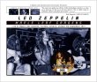 Photo1:  LED ZEPPELIN - MAPLE LEAF GARDENS 4CD [GRAF ZEPPELIN] (1)