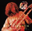 Photo1:  LED ZEPPELIN - MONTREUX CASINO 1971 2CD [Graf Zeppelin] (1)