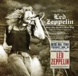 Photo1: LED ZEPPELIN - OVER THE TWELVE-FOOT END: DEFINITIVE IPSWICH 2CD [Graf Zeppelin] (1)