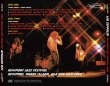 Photo2:  LED ZEPPELIN - NEWPORT JAZZ FESTIVAL 1969 CD+Bonus CD [Graf Zeppelin] (2)