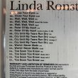 Photo2: LINDA RONSTADT  - ULTRASONIC STUDIO CD [EMPRESS VALLEY] (2)