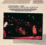 FLEETWOOD MAC - lighthouse