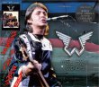 Photo1: PAUL McCARTNEY & THE WINGS - 1976 MILE HIGH WINGS 2CD [VALKYRIE RECORDS] (1)